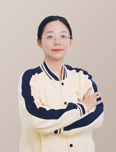 周玥