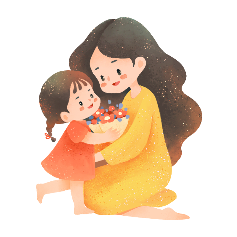 【星宝妈妈解放计划】拥抱自我，萤星助你轻松带娃