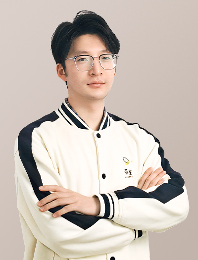 华世聪