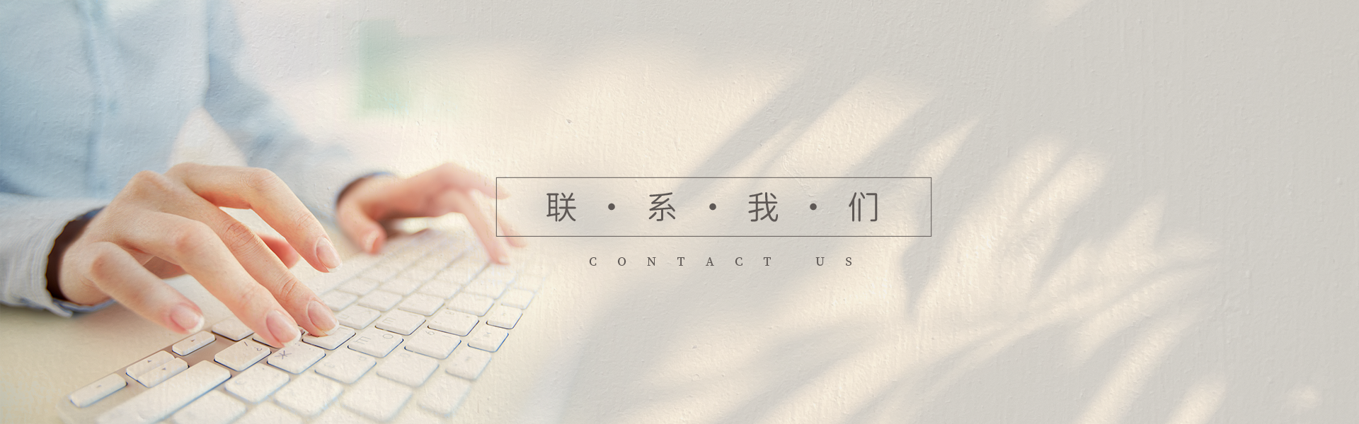 /static/upload/image/20241122/1732237448702191.png
