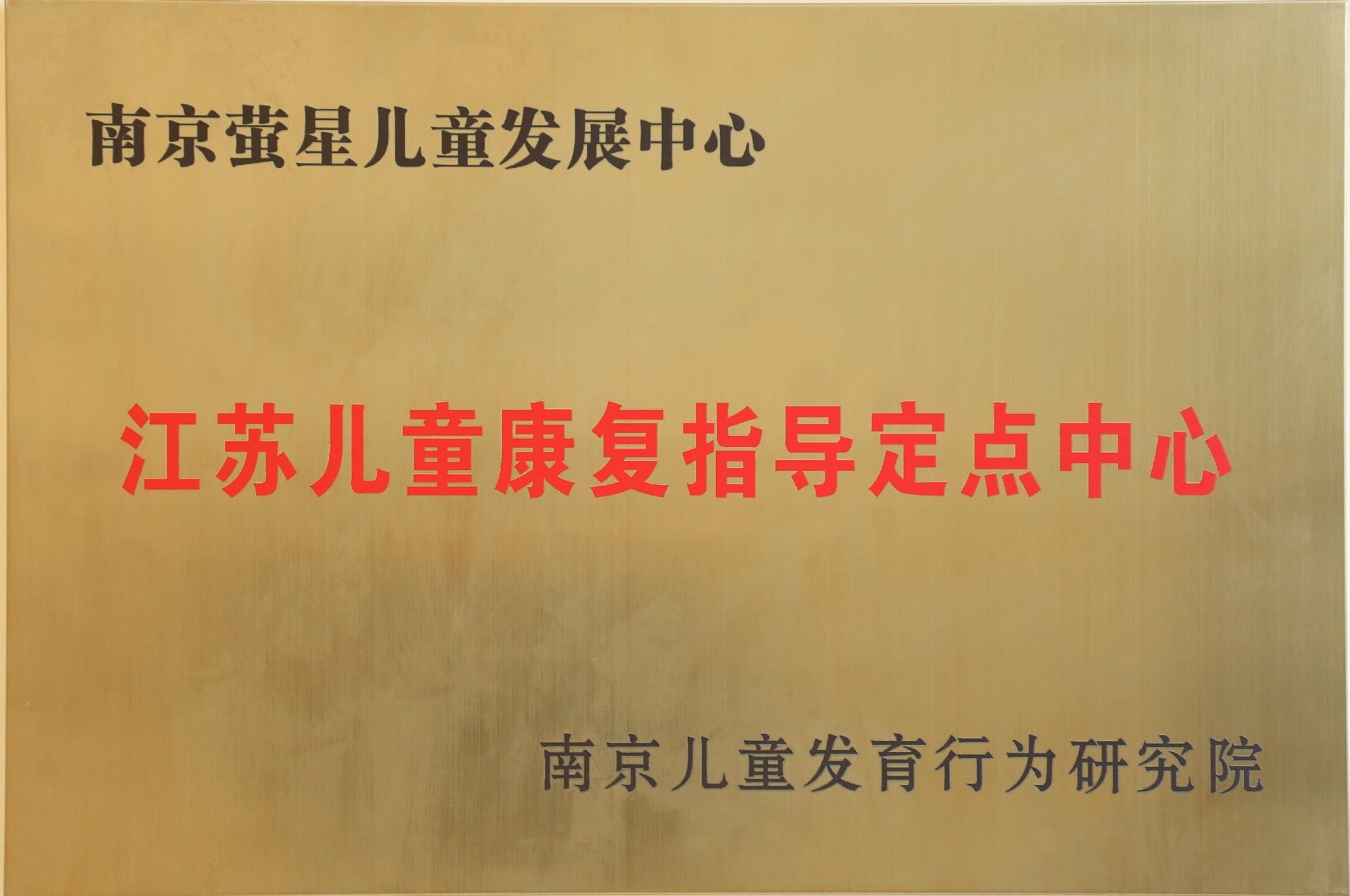 527A6218 拷贝2.jpg