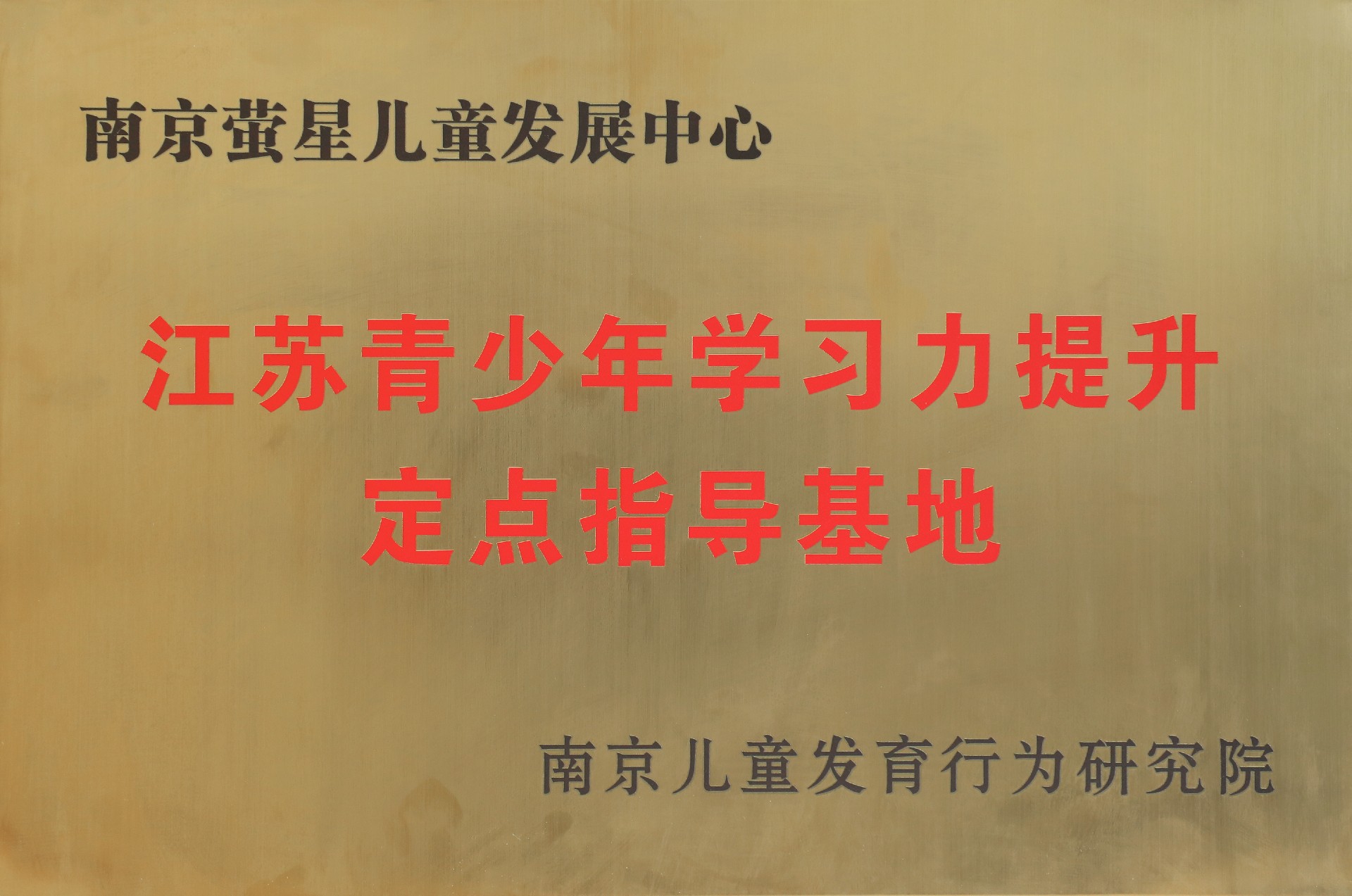 527A6222 拷贝2.jpg