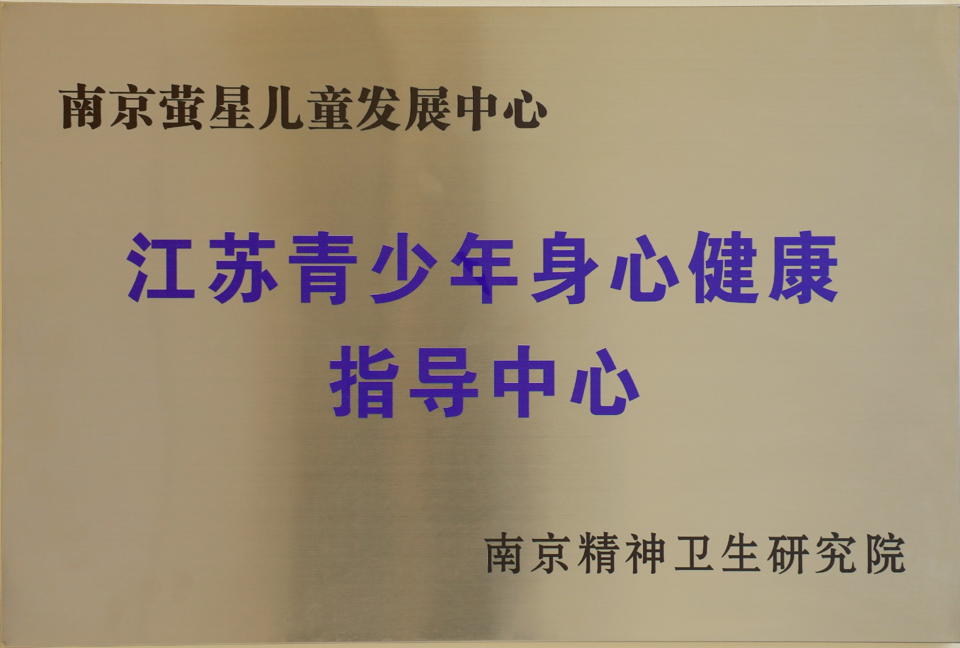 527A6216 拷贝2.jpg