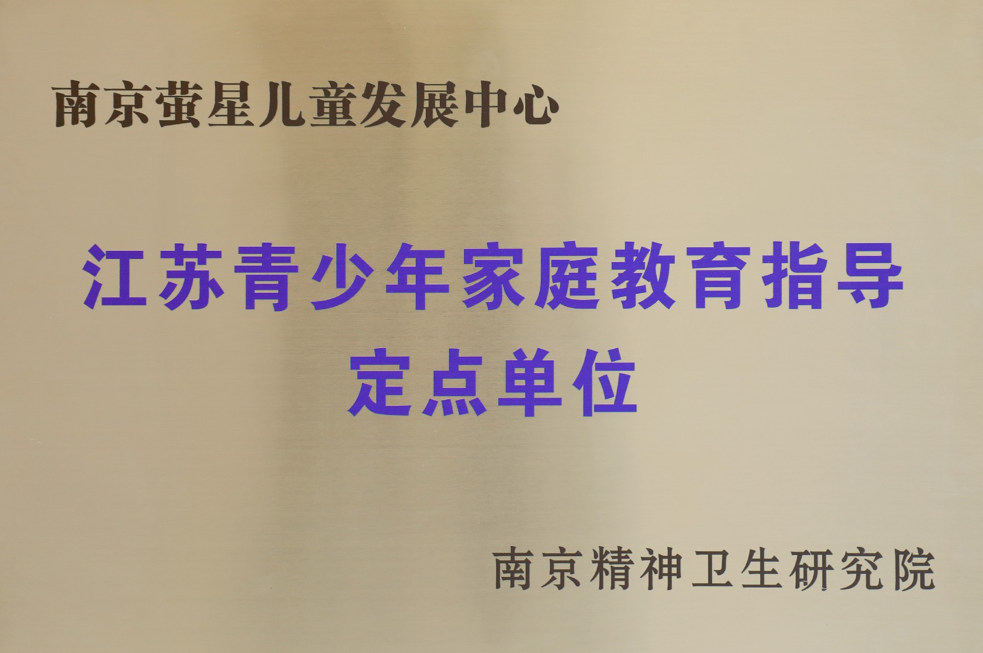 527A6221 拷贝2.jpg