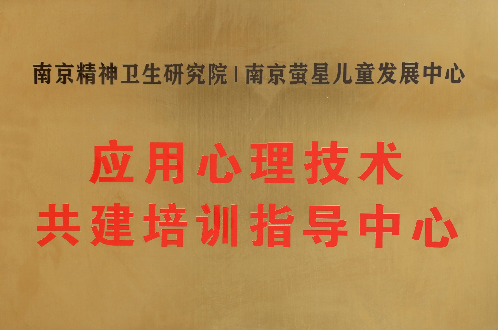527A6220 拷贝2.jpg